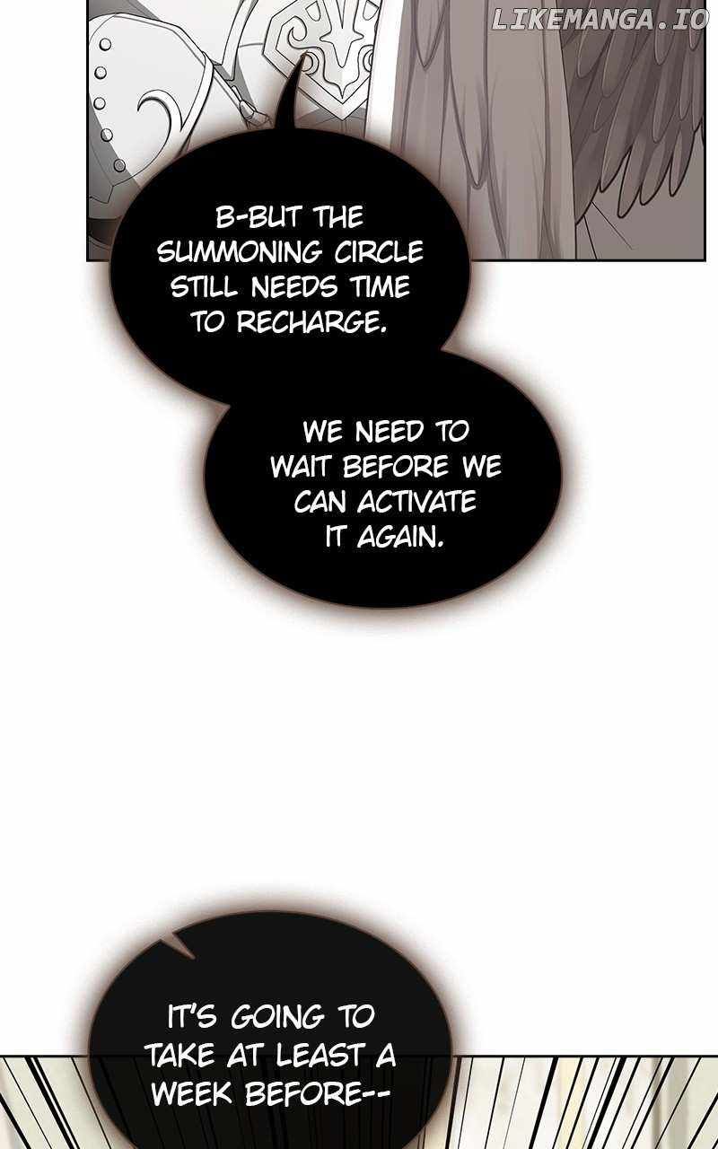 The tutorial tower of the advanced player chapter 196 page 38