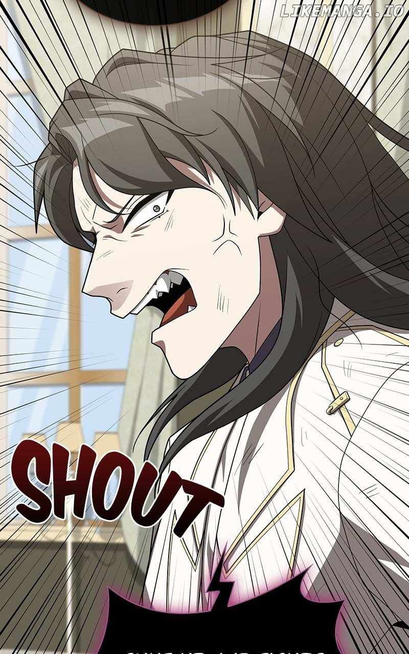 The tutorial tower of the advanced player chapter 196 page 39