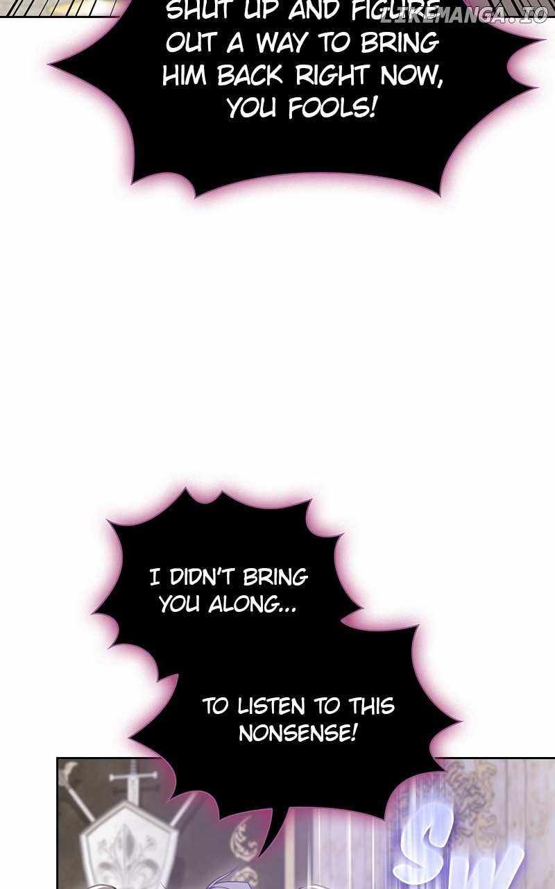 The tutorial tower of the advanced player chapter 196 page 40