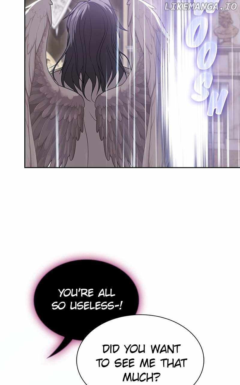 The tutorial tower of the advanced player chapter 196 page 41