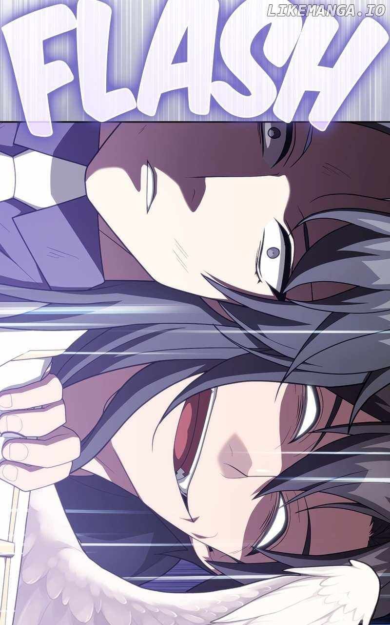 The tutorial tower of the advanced player chapter 196 page 43