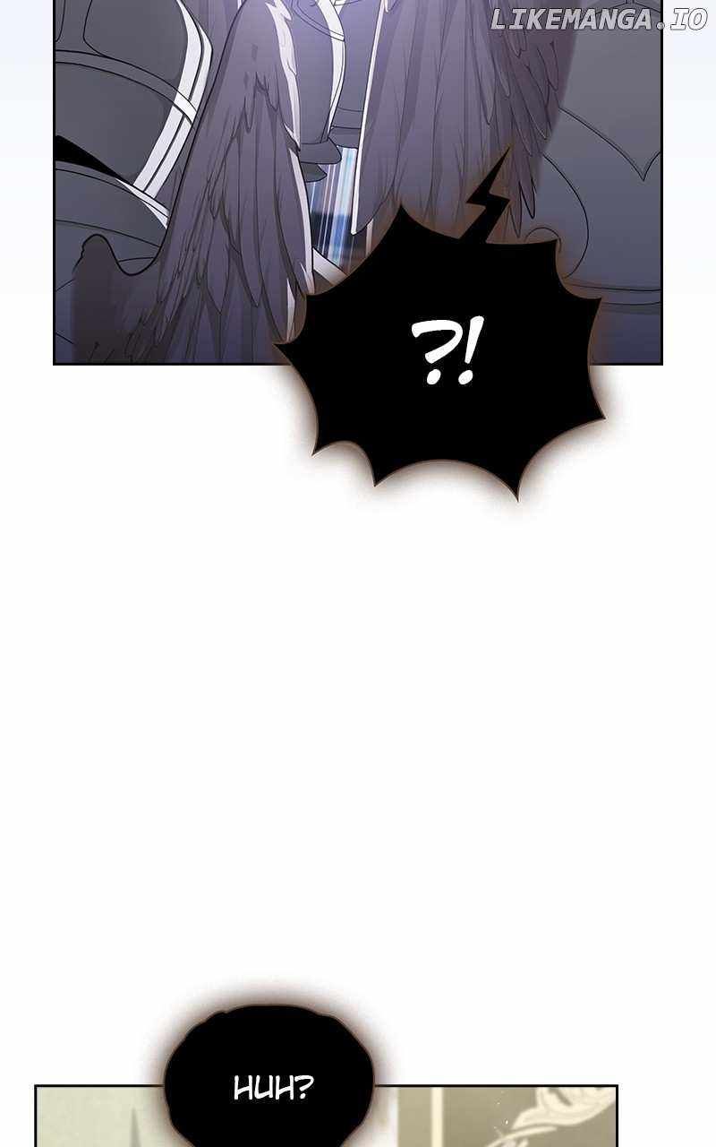 The tutorial tower of the advanced player chapter 196 page 47