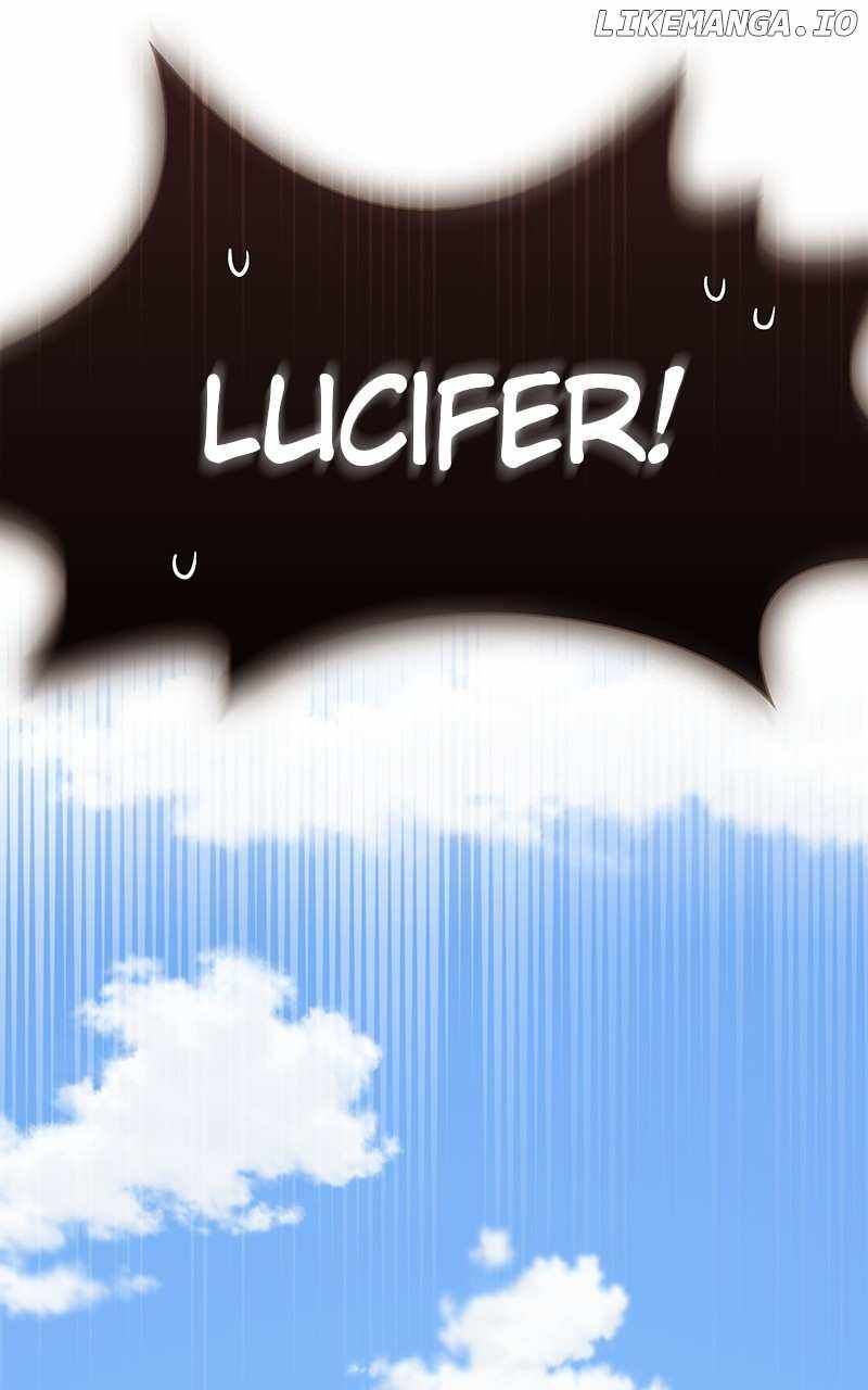 The tutorial tower of the advanced player chapter 196 page 49