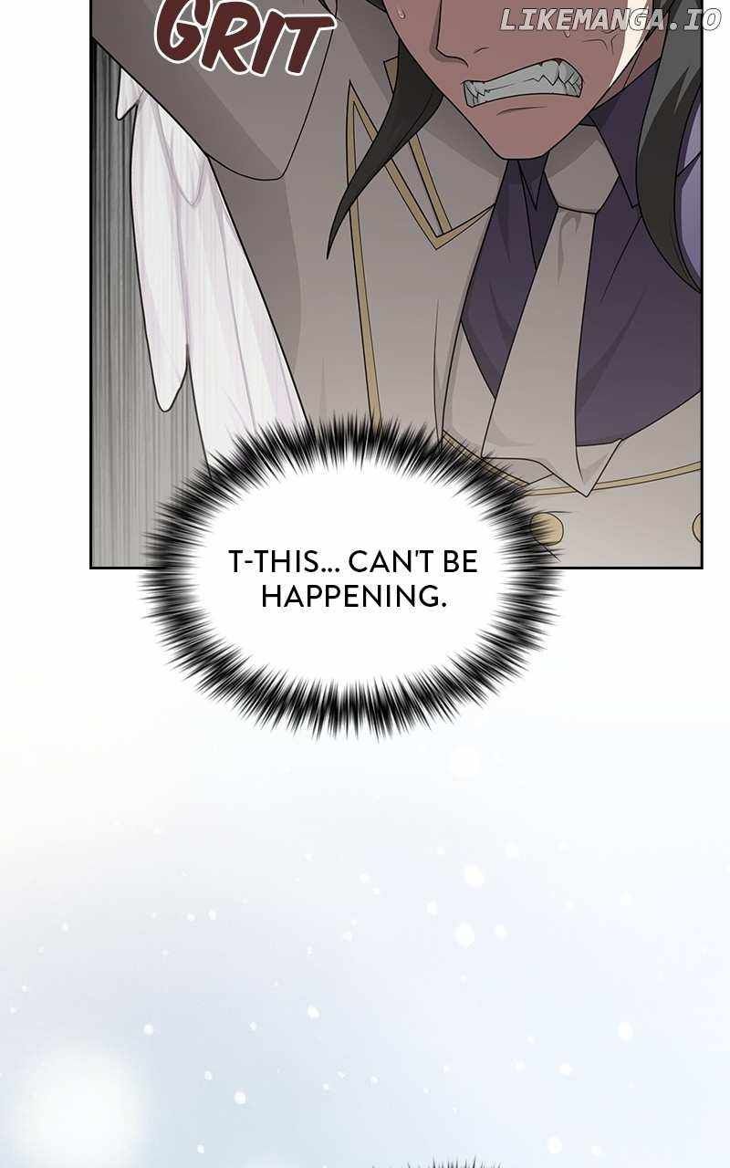 The tutorial tower of the advanced player chapter 196 page 5