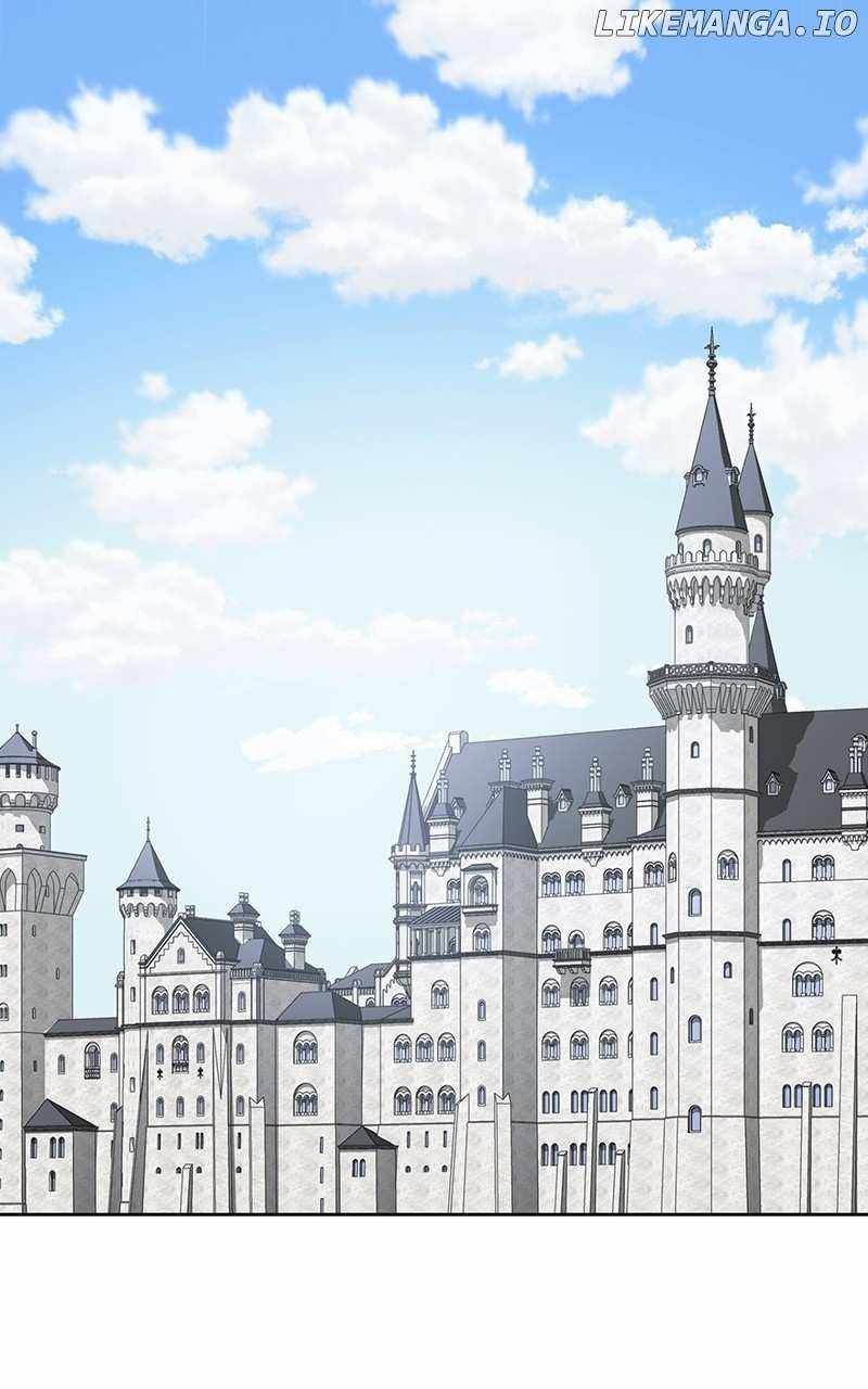 The tutorial tower of the advanced player chapter 196 page 50