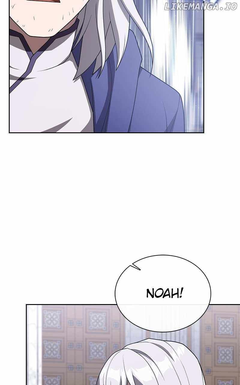 The tutorial tower of the advanced player chapter 196 page 55