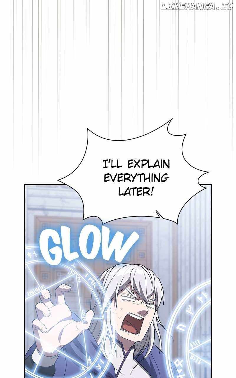 The tutorial tower of the advanced player chapter 196 page 59