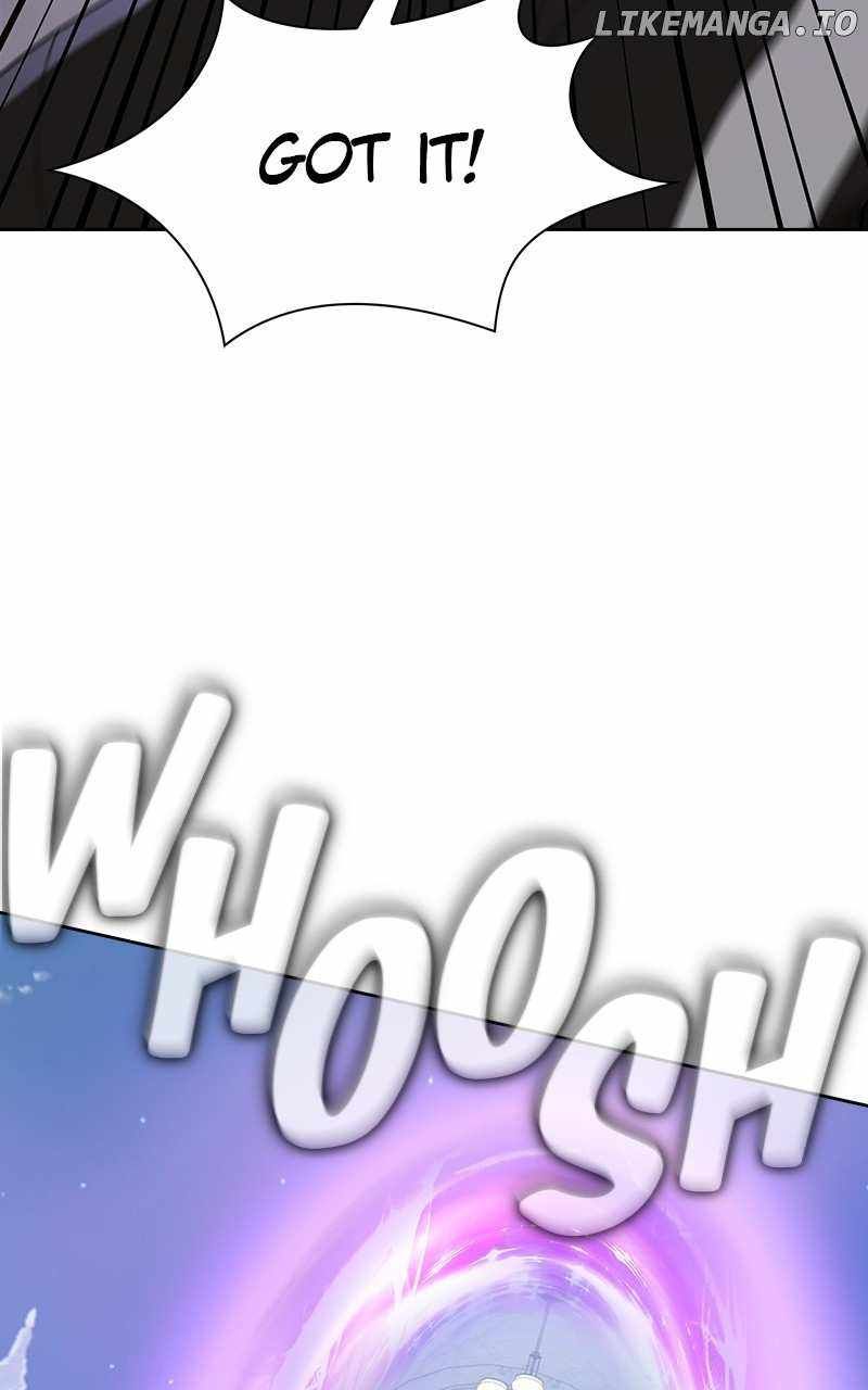 The tutorial tower of the advanced player chapter 196 page 62