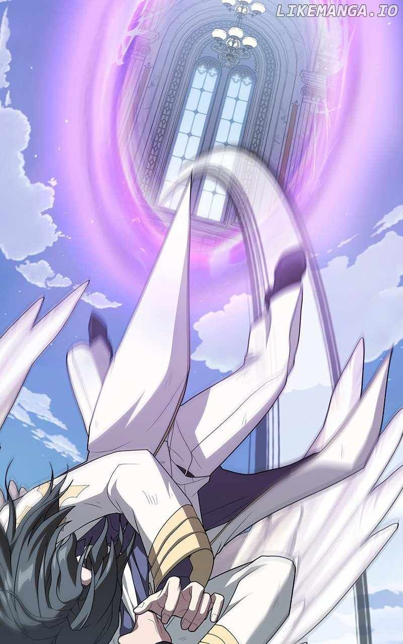 The tutorial tower of the advanced player chapter 196 page 63