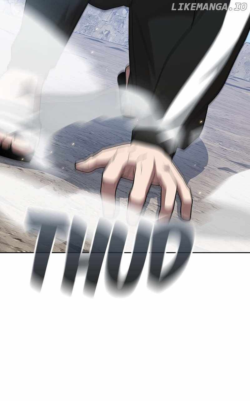 The tutorial tower of the advanced player chapter 196 page 65