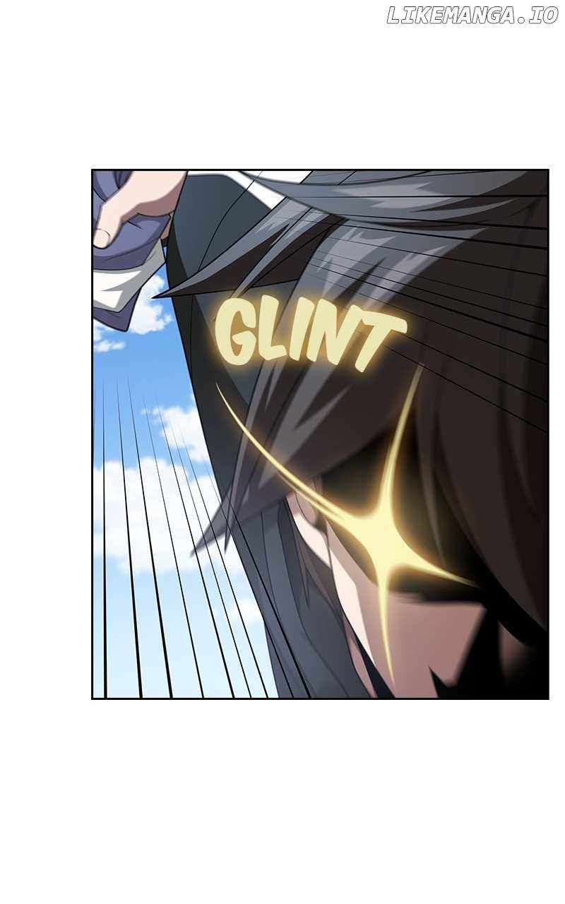 The tutorial tower of the advanced player chapter 196 page 66