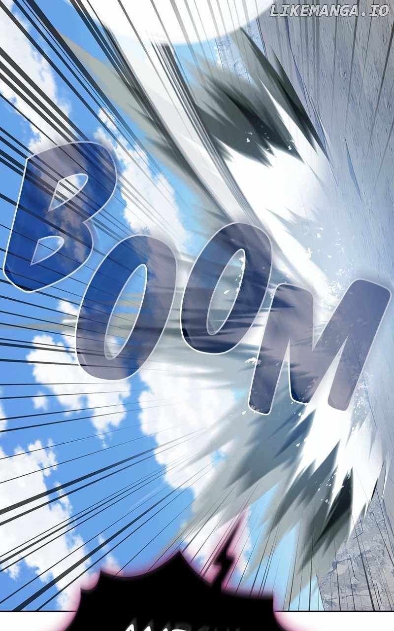 The tutorial tower of the advanced player chapter 196 page 68