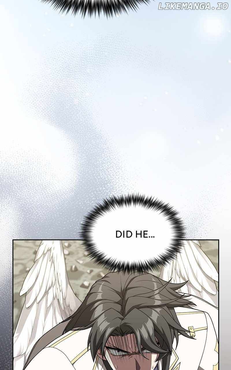 The tutorial tower of the advanced player chapter 196 page 7