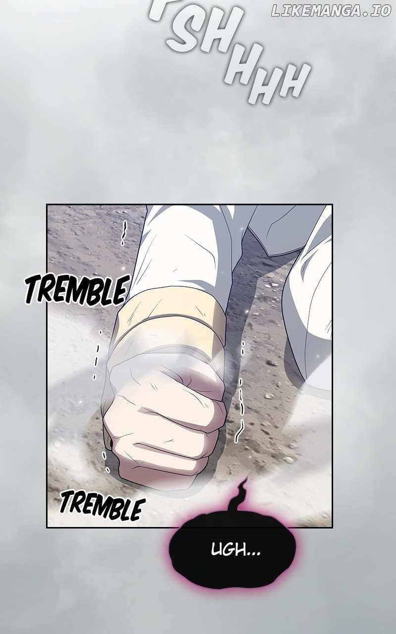 The tutorial tower of the advanced player chapter 196 page 70