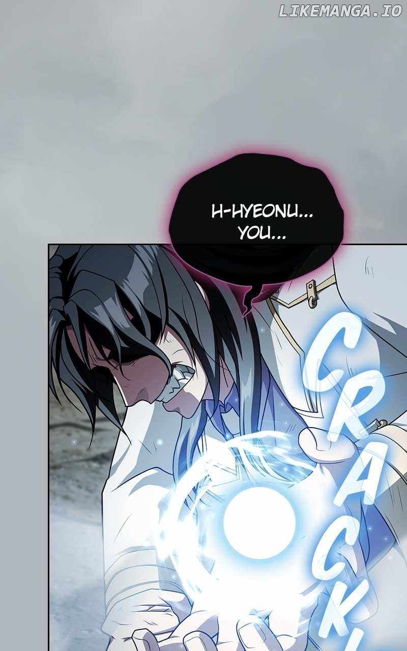 The tutorial tower of the advanced player chapter 196 page 71