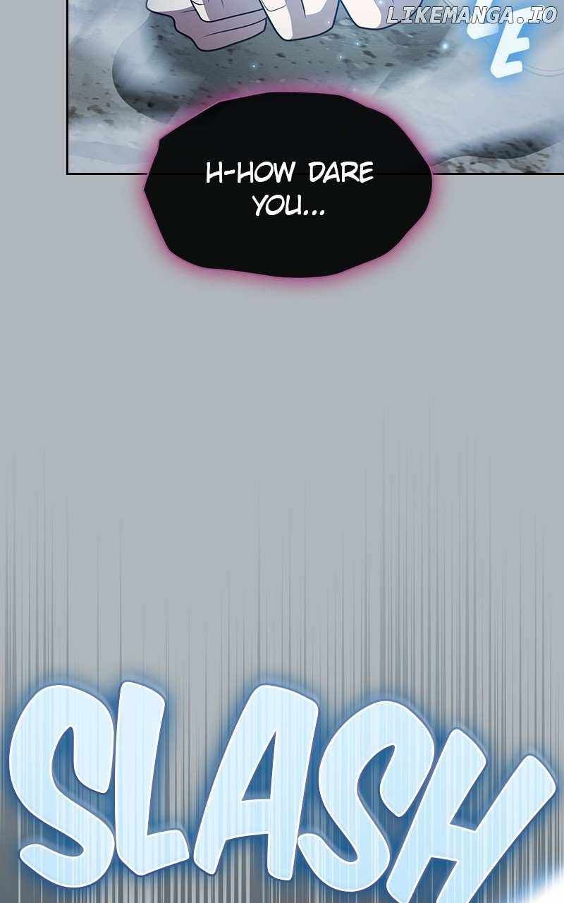 The tutorial tower of the advanced player chapter 196 page 72