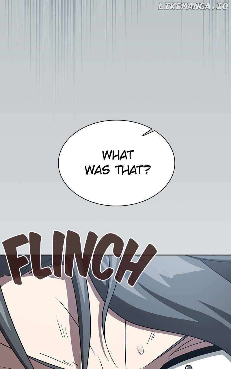 The tutorial tower of the advanced player chapter 196 page 75