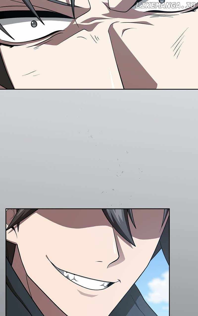 The tutorial tower of the advanced player chapter 196 page 76