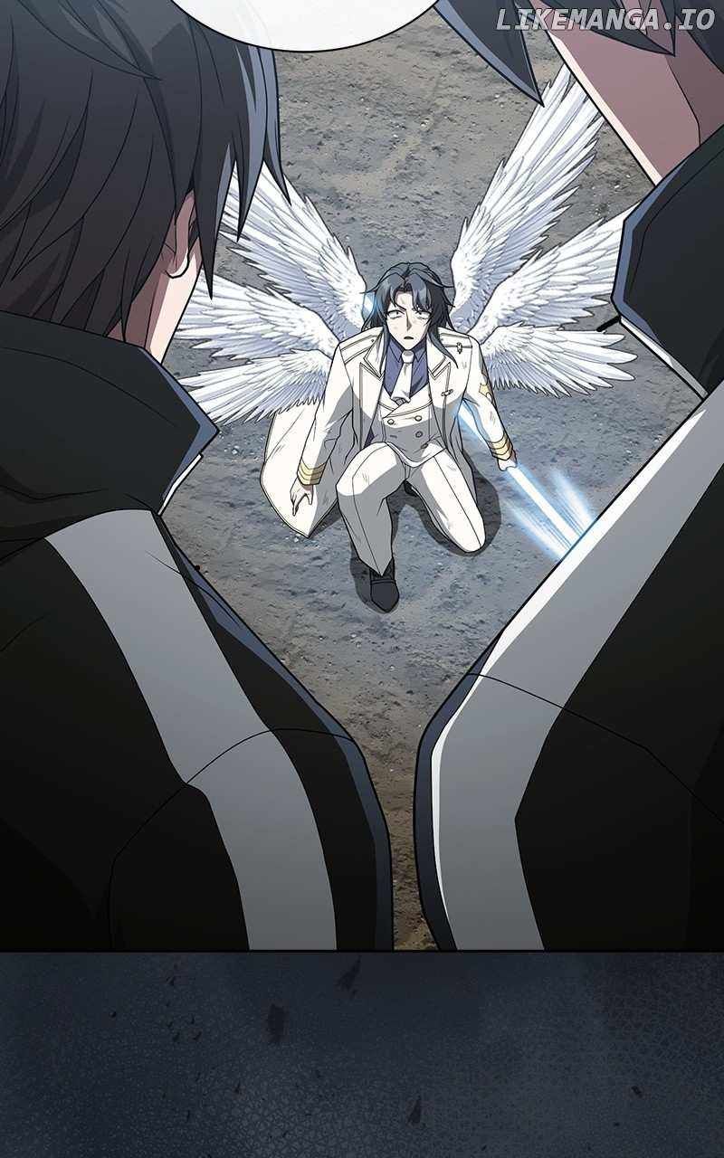 The tutorial tower of the advanced player chapter 196 page 78