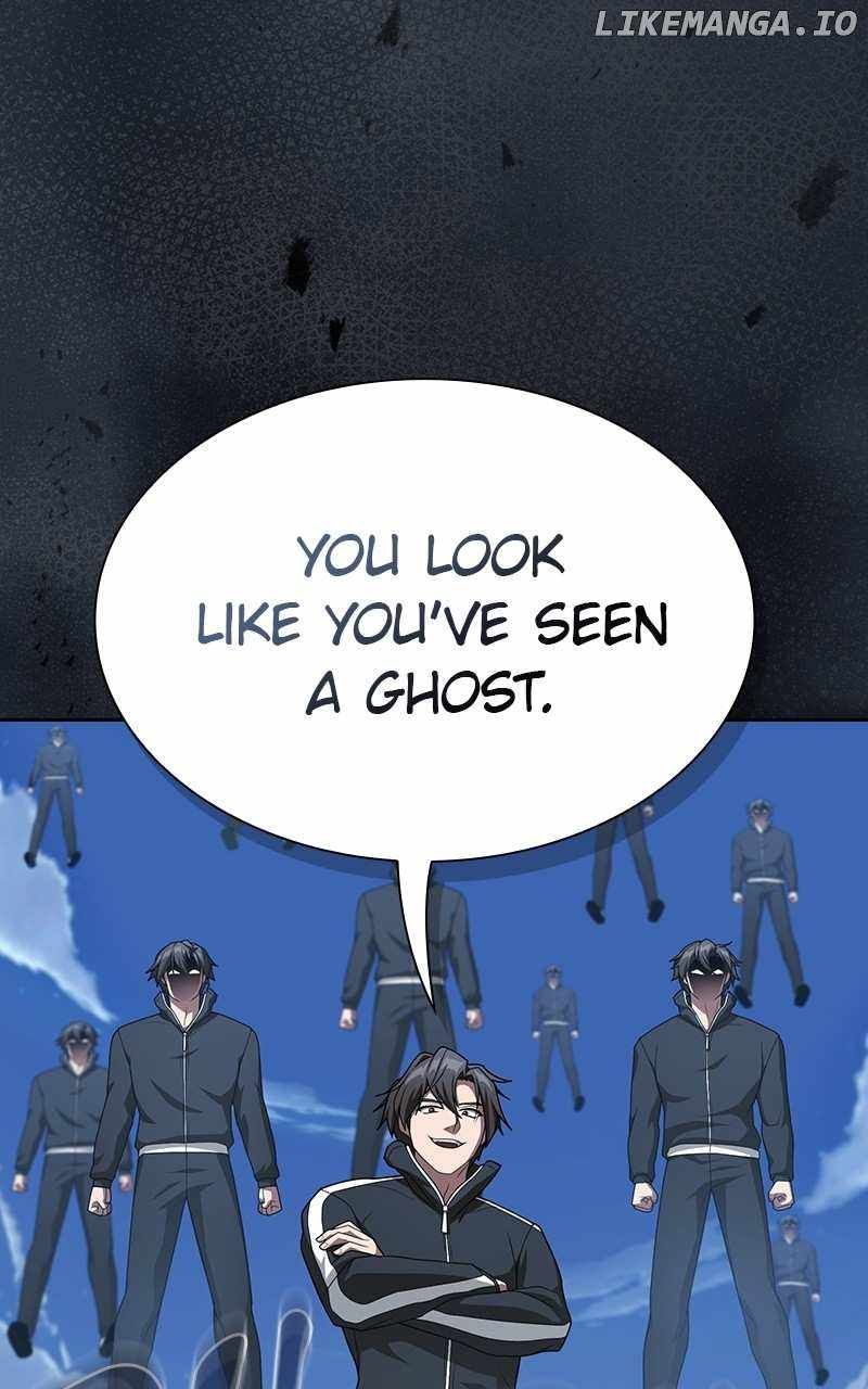 The tutorial tower of the advanced player chapter 196 page 79