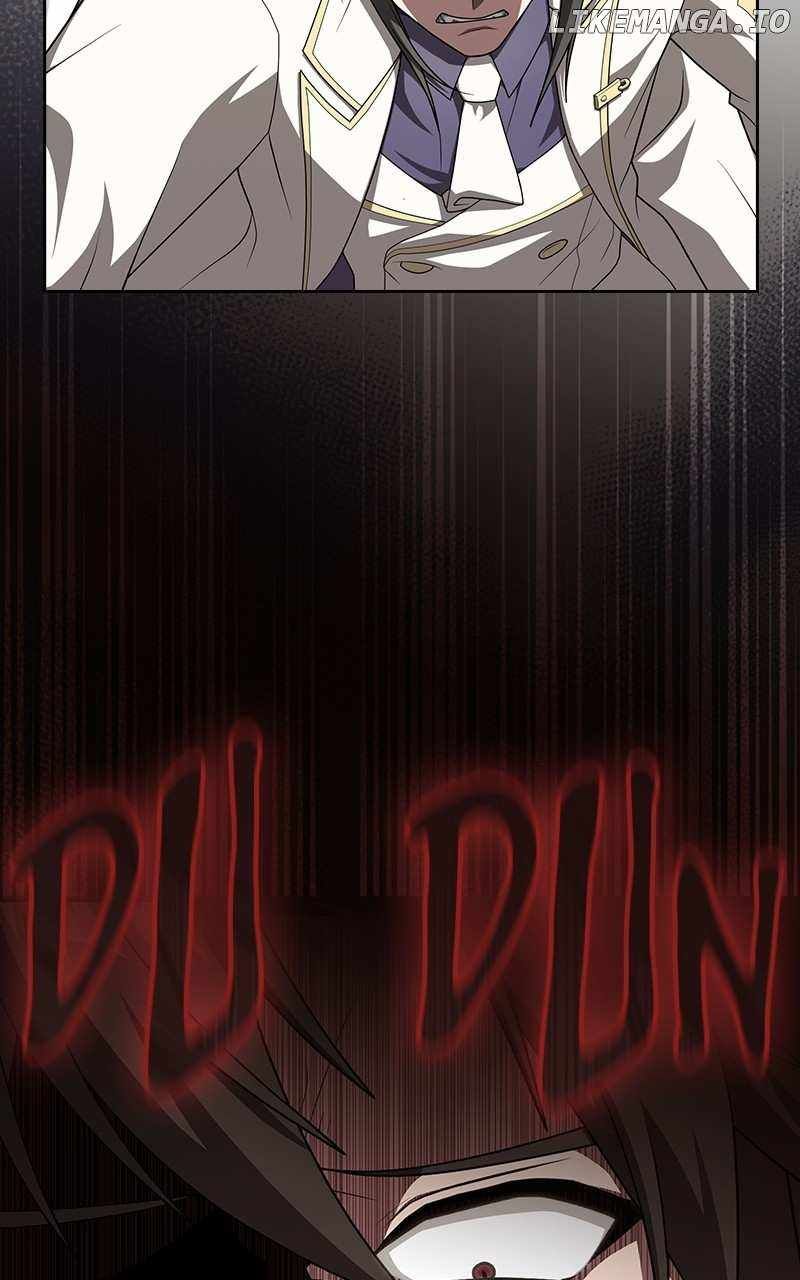 The tutorial tower of the advanced player chapter 196 page 8