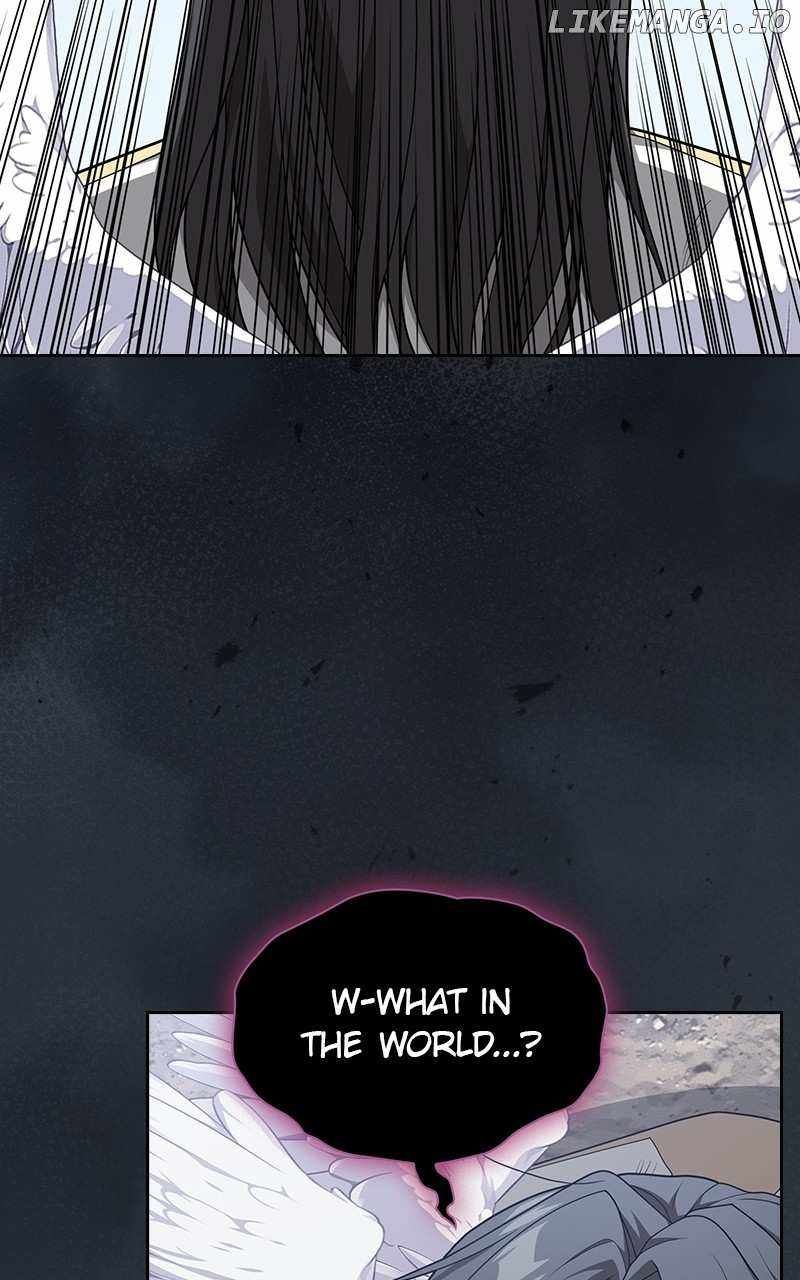 The tutorial tower of the advanced player chapter 196 page 81