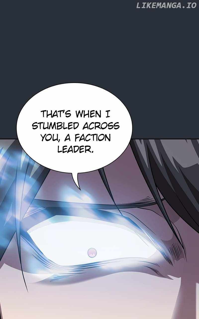 The tutorial tower of the advanced player chapter 196 page 84