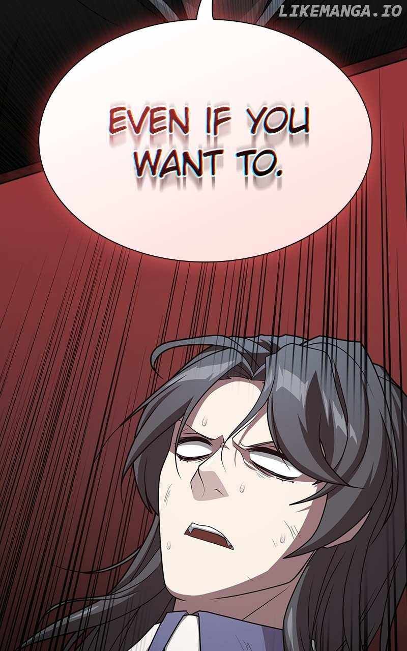 The tutorial tower of the advanced player chapter 196 page 88