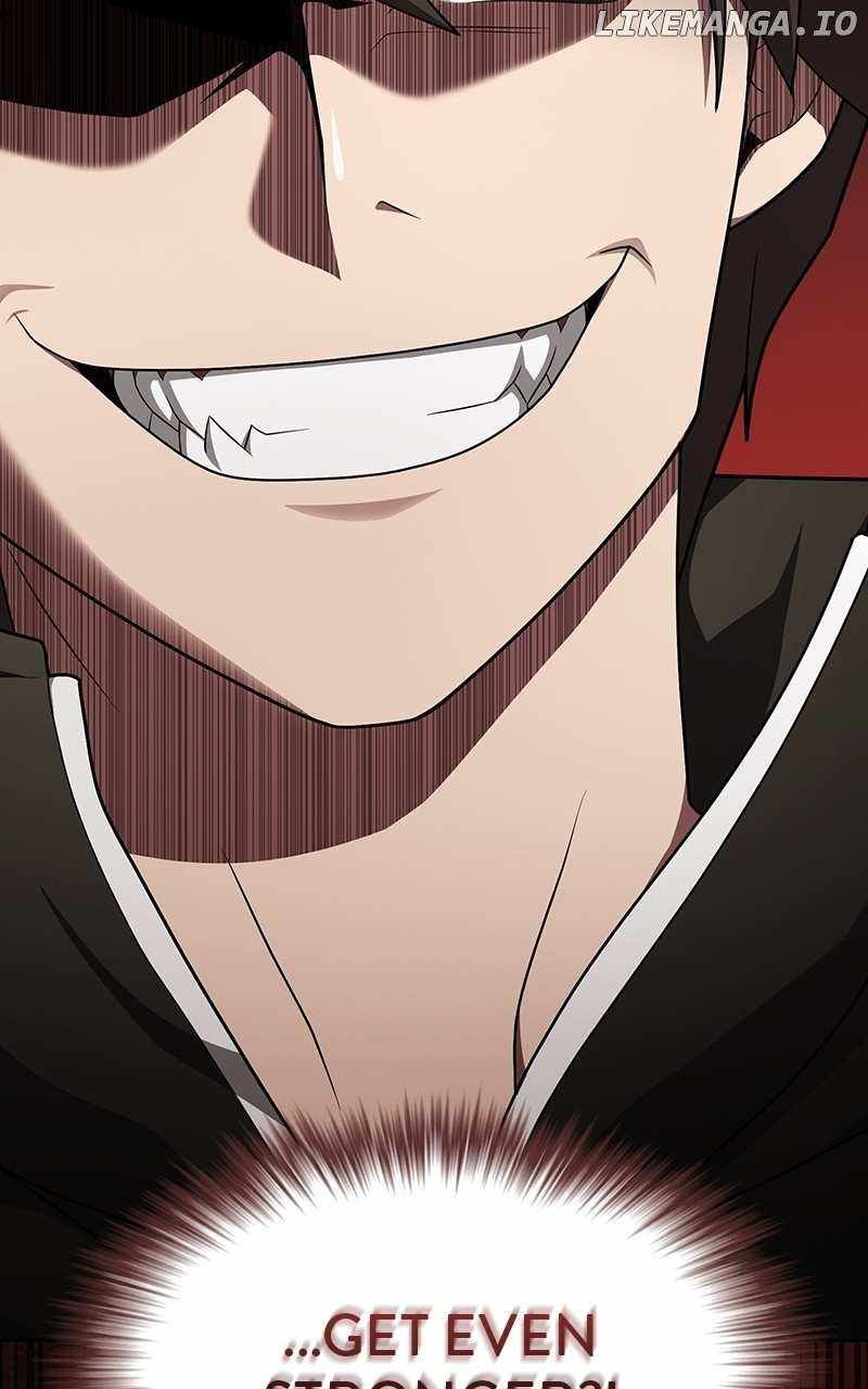 The tutorial tower of the advanced player chapter 196 page 9