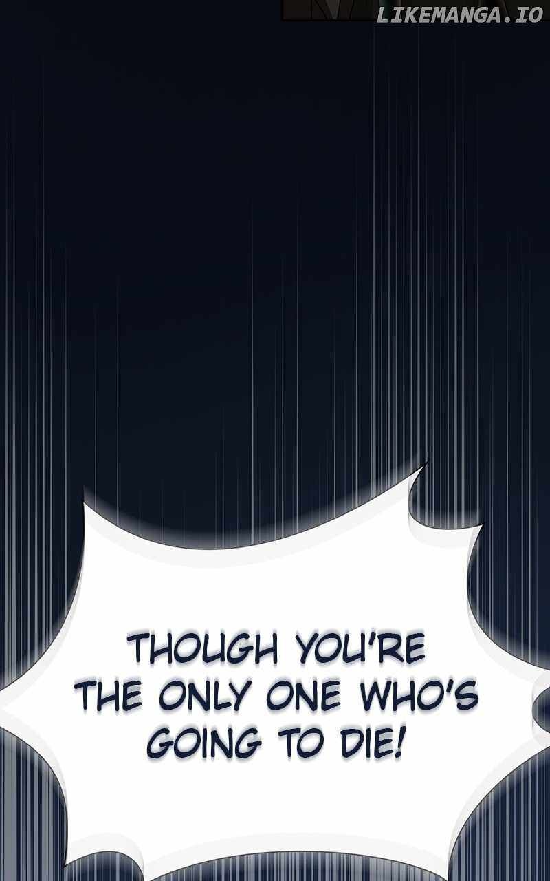 The tutorial tower of the advanced player chapter 196 page 91