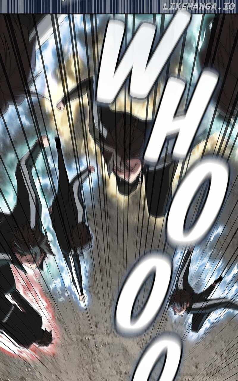 The tutorial tower of the advanced player chapter 196 page 92