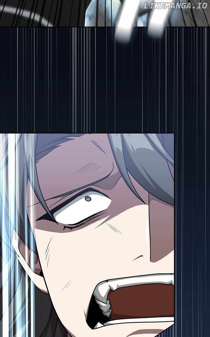 The tutorial tower of the advanced player chapter 196 page 94