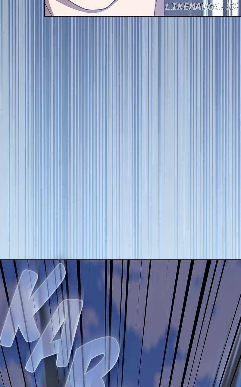 The tutorial tower of the advanced player chapter 196 page 96