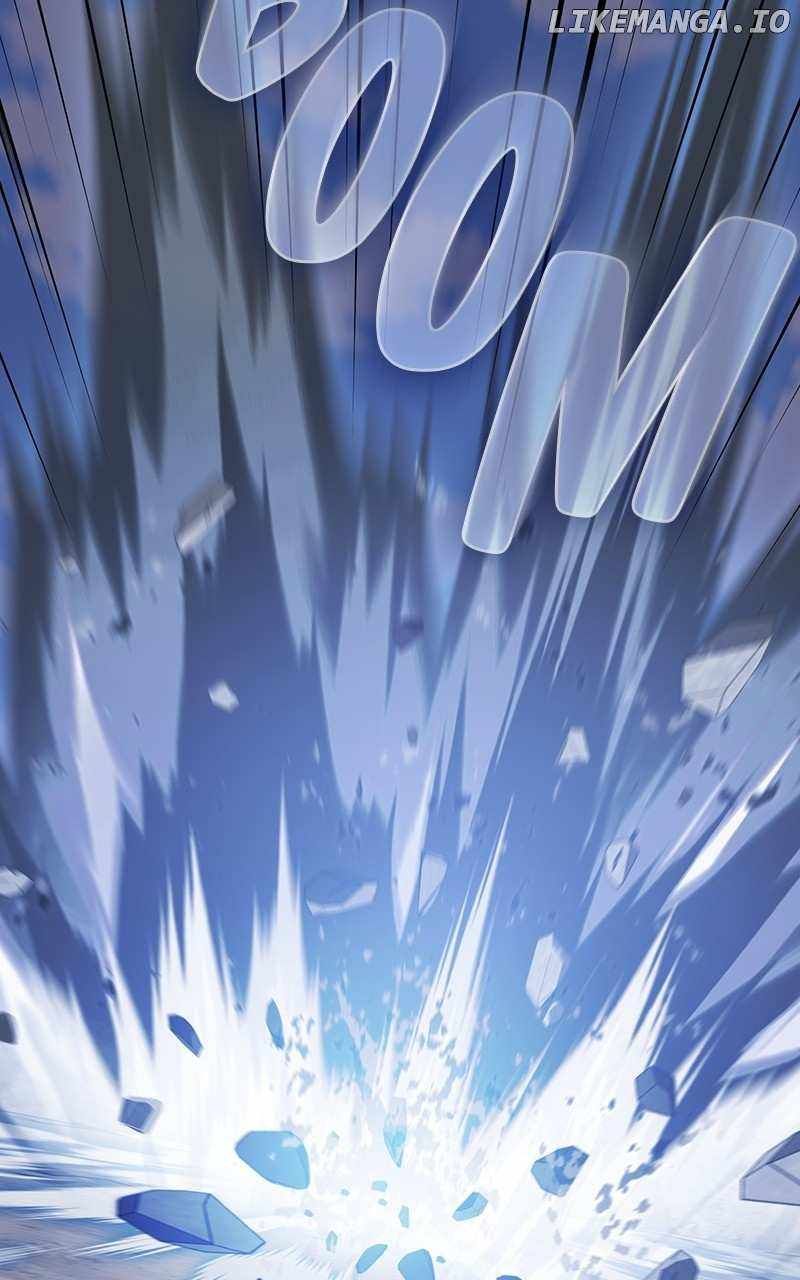 The tutorial tower of the advanced player chapter 196 page 97