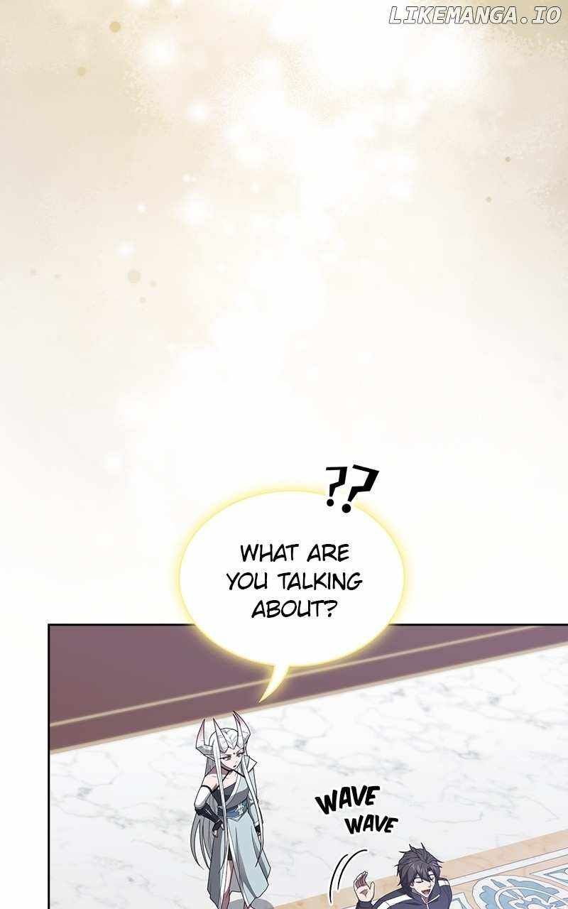The tutorial tower of the advanced player chapter 197 page 102