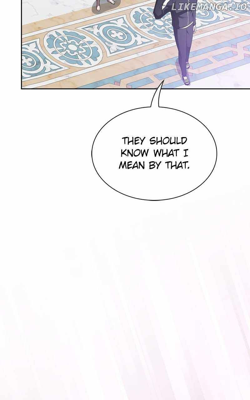 The tutorial tower of the advanced player chapter 197 page 103