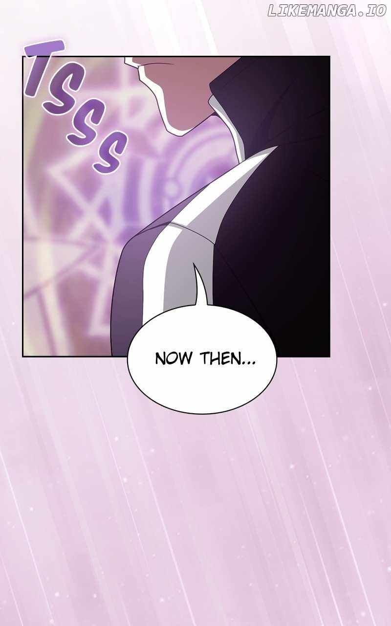 The tutorial tower of the advanced player chapter 197 page 104