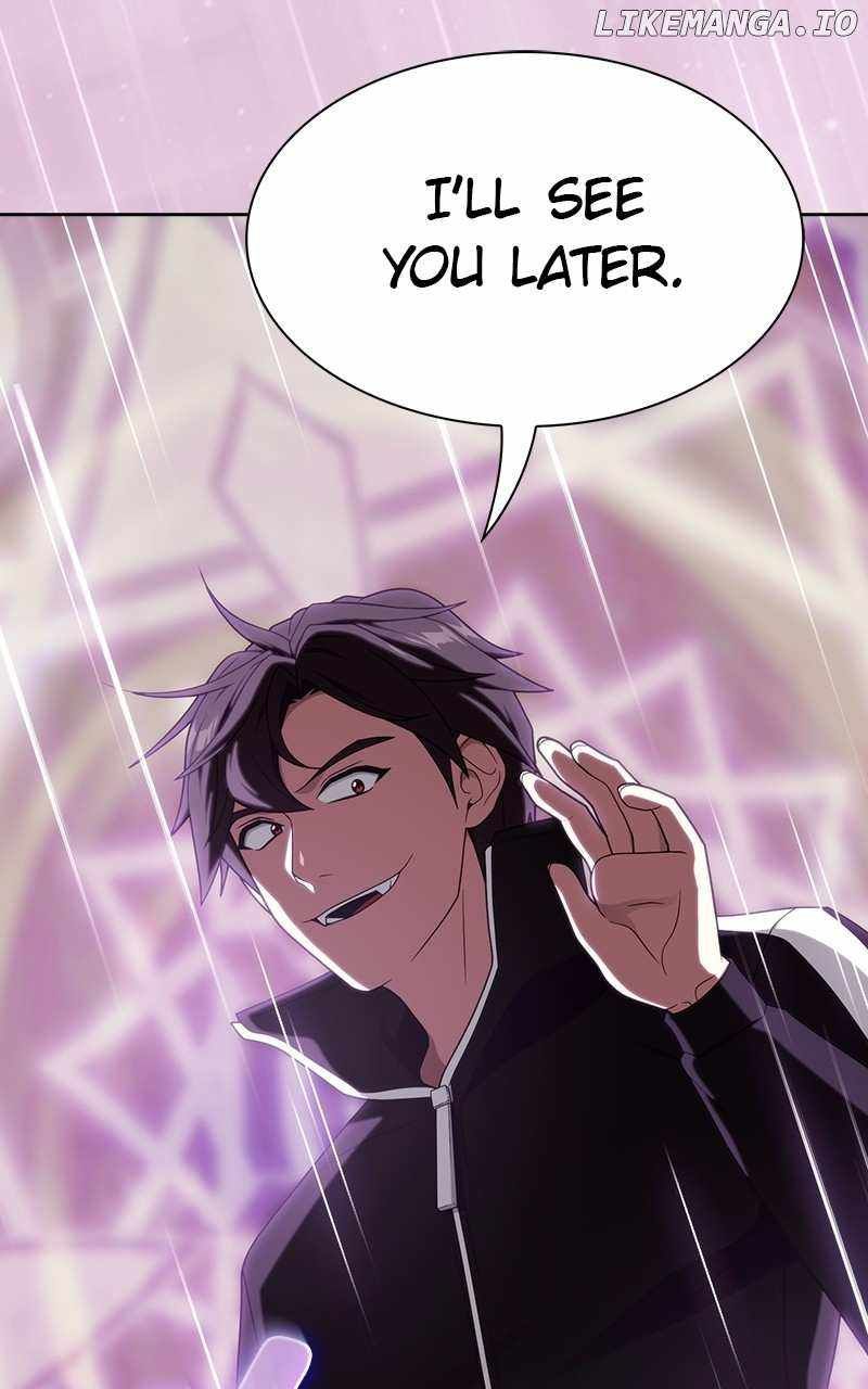 The tutorial tower of the advanced player chapter 197 page 105