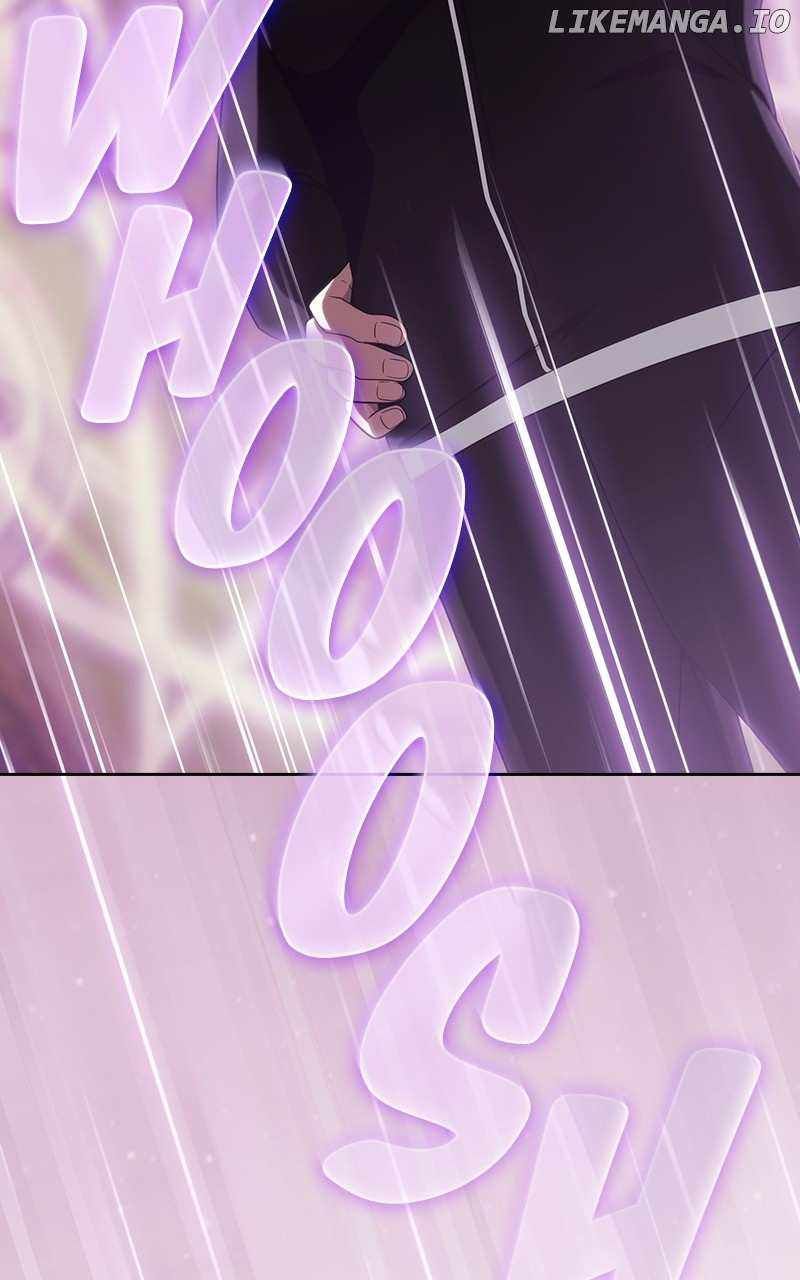 The tutorial tower of the advanced player chapter 197 page 106