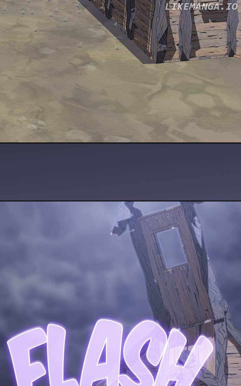 The tutorial tower of the advanced player chapter 197 page 110