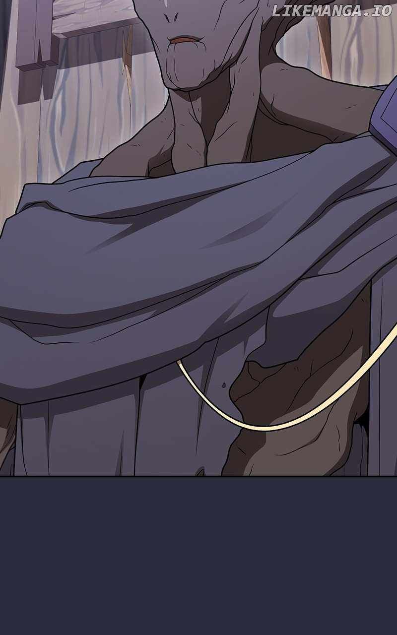 The tutorial tower of the advanced player chapter 197 page 114