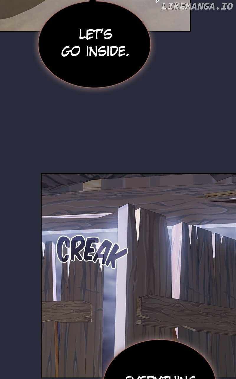 The tutorial tower of the advanced player chapter 197 page 117