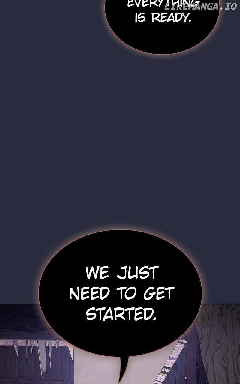 The tutorial tower of the advanced player chapter 197 page 118