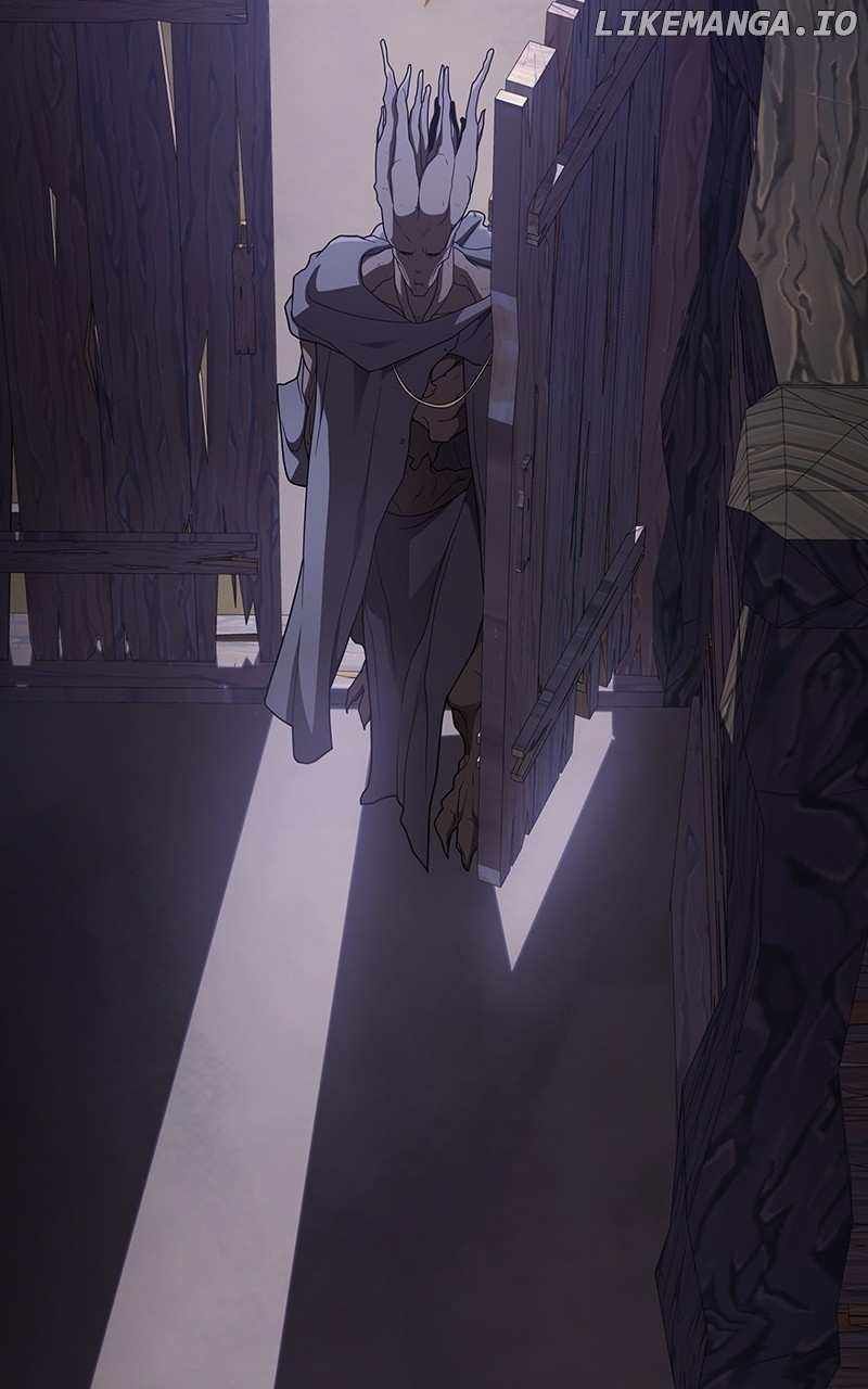 The tutorial tower of the advanced player chapter 197 page 119