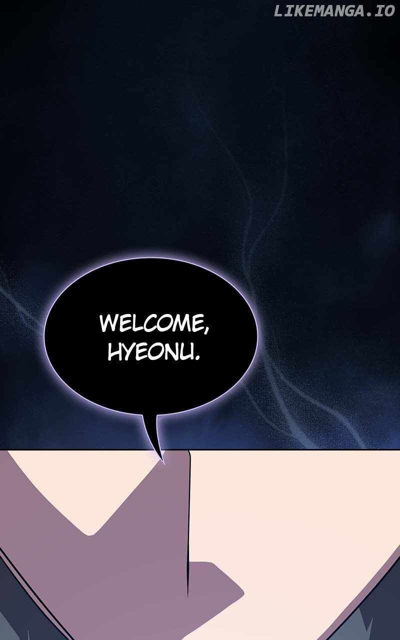 The tutorial tower of the advanced player chapter 197 page 125