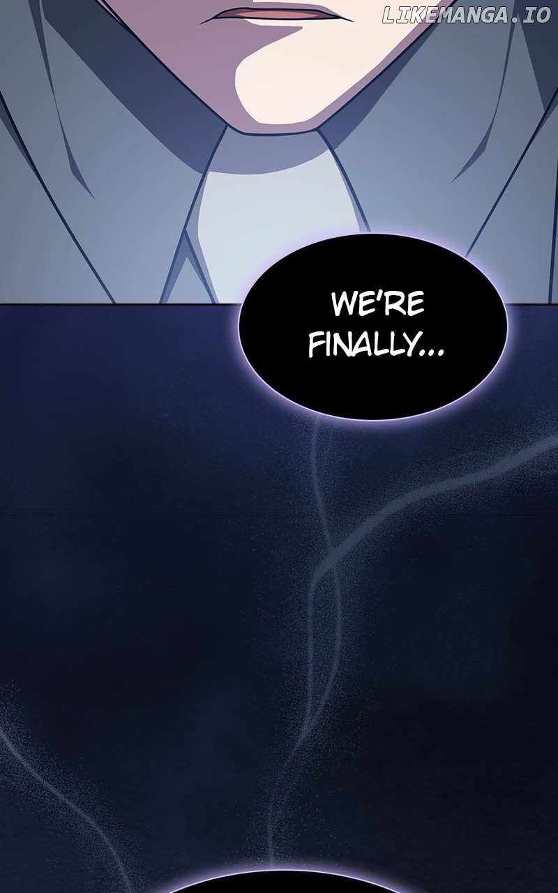 The tutorial tower of the advanced player chapter 197 page 126