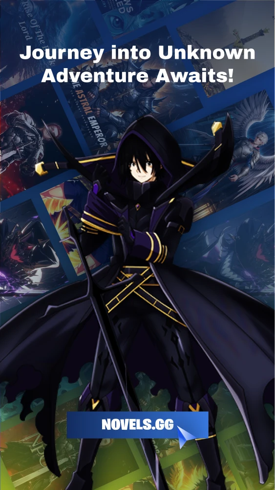 The tutorial tower of the advanced player chapter 197 page 130