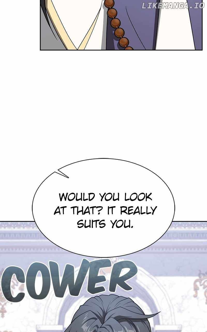 The tutorial tower of the advanced player chapter 197 page 30