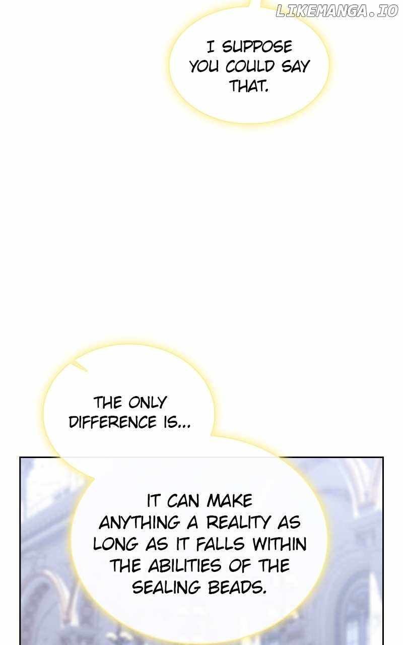 The tutorial tower of the advanced player chapter 197 page 33