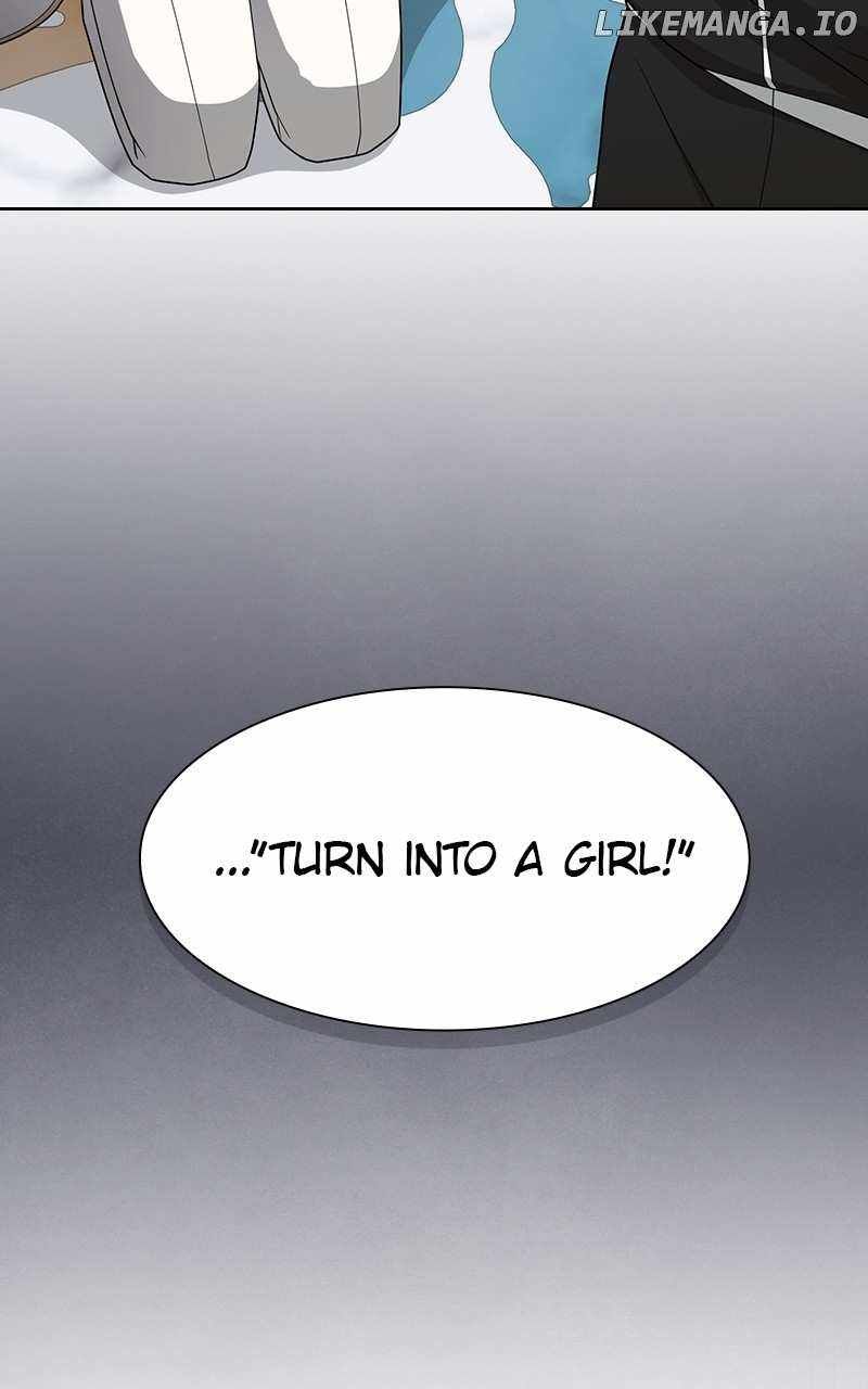 The tutorial tower of the advanced player chapter 197 page 36